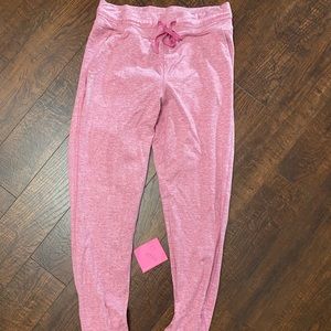 Balance Athletica Select Joggers